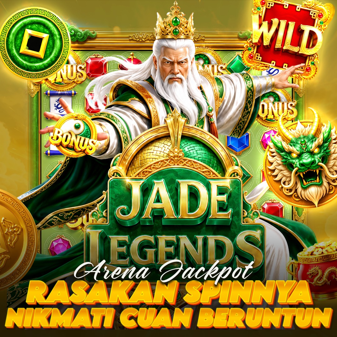 Thumbnail 1 of 3, Poster, Edu23 - Belajar Bermain? Panduan Ringkas Kupas Mekanisme Gaming designed and sold by Edu23.